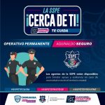 Imagen de WhatsApp 2023 11 06 a las 09.49.46 5e53d831