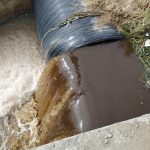 Imagen de WhatsApp 2023 11 08 a las 13.08.15 22862e97