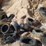 Imagen de WhatsApp 2023 11 08 a las 13.08.16 72c55af3