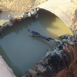 Imagen de WhatsApp 2023 11 08 a las 13.08.16 a0e2b0dd