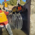 Imagen de WhatsApp 2023 11 08 a las 13.08.16 dd08ff67