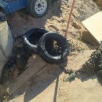 Imagen de WhatsApp 2023 11 08 a las 13.08.17 1f03a9d5