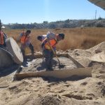 Imagen de WhatsApp 2023 11 08 a las 13.08.17 5ddf4f92