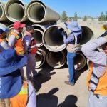 Imagen de WhatsApp 2023 11 09 a las 16.34.04 08e60308