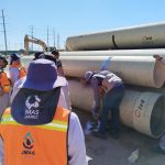 Imagen de WhatsApp 2023 11 09 a las 16.34.04 42910a15