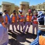 Imagen de WhatsApp 2023 11 09 a las 16.34.04 554422da