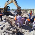 Imagen de WhatsApp 2023 11 09 a las 16.34.05 91cc8dfc