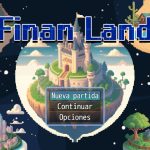 Imagen de WhatsApp 2023 11 13 a las 10.33.35 bc65a7a8