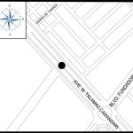 Imagen de WhatsApp 2023 11 13 a las 11.42.48 c97e2b71