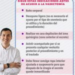 Imagen de WhatsApp 2023 11 17 a las 16.54.04 4055927c