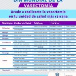 Imagen de WhatsApp 2023 11 17 a las 16.54.04 6510dbbc