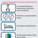 Imagen de WhatsApp 2023 11 17 a las 16.54.04 c22f6b98