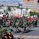 Imagen de WhatsApp 2023 11 20 a las 14.56.32 fa67b1eb