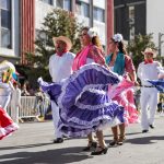 Imagen de WhatsApp 2023 11 20 a las 14.56.34 540047ae