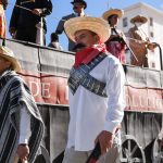 Imagen de WhatsApp 2023 11 20 a las 14.56.34 ae275f82