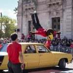 Imagen de WhatsApp 2023 11 20 a las 14.56.37 92325a9d