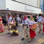 Imagen de WhatsApp 2023 11 20 a las 14.57.56 090f5c3d