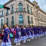 Imagen de WhatsApp 2023 11 20 a las 14.57.56 1017ef9b