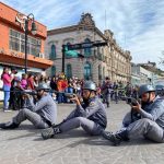 Imagen de WhatsApp 2023 11 20 a las 14.57.57 55874c67