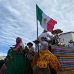 Imagen de WhatsApp 2023 11 20 a las 14.58.32 8b66a0fa