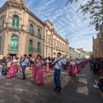 Imagen de WhatsApp 2023 11 20 a las 14.58.34 86ea7302