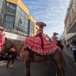 Imagen de WhatsApp 2023 11 20 a las 14.58.34 f44bf8df