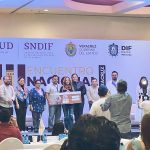 Obtiene Chihuahua premio nacional por proyecto para captación de agua pluvial 1 Imagen de WhatsApp 2023 11 21 a las 10.43.50 5b18d37f