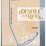 Imagen de WhatsApp 2023 11 21 a las 13.11.15 9d374ca4