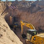 Imagen de WhatsApp 2023 11 22 a las 15.30.55 b6f7c4eb