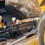 Imagen de WhatsApp 2023 11 22 a las 15.30.55 cc7c9059