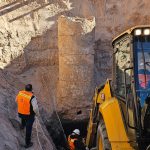 Imagen de WhatsApp 2023 11 22 a las 15.30.56 a7f1b154