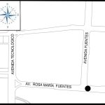 Imagen de WhatsApp 2023 11 23 a las 10.39.51 5577b1b9