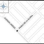 Imagen de WhatsApp 2023 11 23 a las 10.39.51 941a08c0