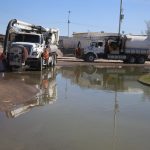 Imagen de WhatsApp 2023 11 23 a las 15.33.00 5b16ae76