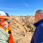 Imagen de WhatsApp 2023 11 23 a las 15.33.00 87ce9b3c