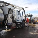 Imagen de WhatsApp 2023 11 23 a las 15.33.00 9c6e127d