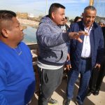 Imagen de WhatsApp 2023 11 23 a las 15.33.00 b2dc9a67