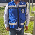 Imagen de WhatsApp 2023 11 24 a las 12.01.21 5ced637b