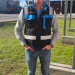 Imagen de WhatsApp 2023 11 24 a las 12.01.21 6f84a015