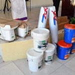 Entrega Estado material diverso a estudiantes indígenas de Guachochi 1 Imagen de WhatsApp 2023 11 24 a las 12.53.52 eef6626a