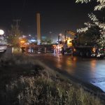 Realiza J+ trabajos nocturnos en el monumento al cigarro 2 Imagen de WhatsApp 2023 11 24 a las 16.51.00 b0bd6bab