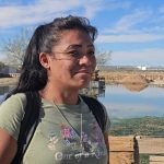 Agradecen vecinos labores de la J+ en Villas de Alcalá 1 Imagen de WhatsApp 2023 11 24 a las 17.24.05 5ddb3cd3