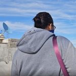 Agradecen vecinos labores de la J+ en Villas de Alcalá 2 Imagen de WhatsApp 2023 11 24 a las 17.24.05 9732b833