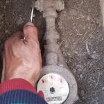 Exhorta J+ a no reconectarse, ¡No te arriesgues! 1 Imagen de WhatsApp 2023 11 27 a las 16.24.27 c66fabeb