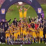 Tigres es campeona de la Liga Mx Femenil 1 Imagen de WhatsApp 2023 11 28 a las 09.35.41 3df1ddcd