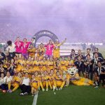 Tigres es campeona de la Liga Mx Femenil 3 Imagen de WhatsApp 2023 11 28 a las 09.35.41 4f71dabd
