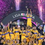 Tigres es campeona de la Liga Mx Femenil 2 Imagen de WhatsApp 2023 11 28 a las 09.35.41 ab4d8c53