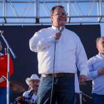 WhatsApp Image 2023-10-21 at 9.02.14 AM