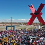 WhatsApp Image 2023 11 20 at 13.24.30