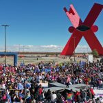 WhatsApp Image 2023 11 20 at 13.24.31